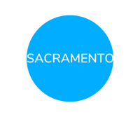 11-1