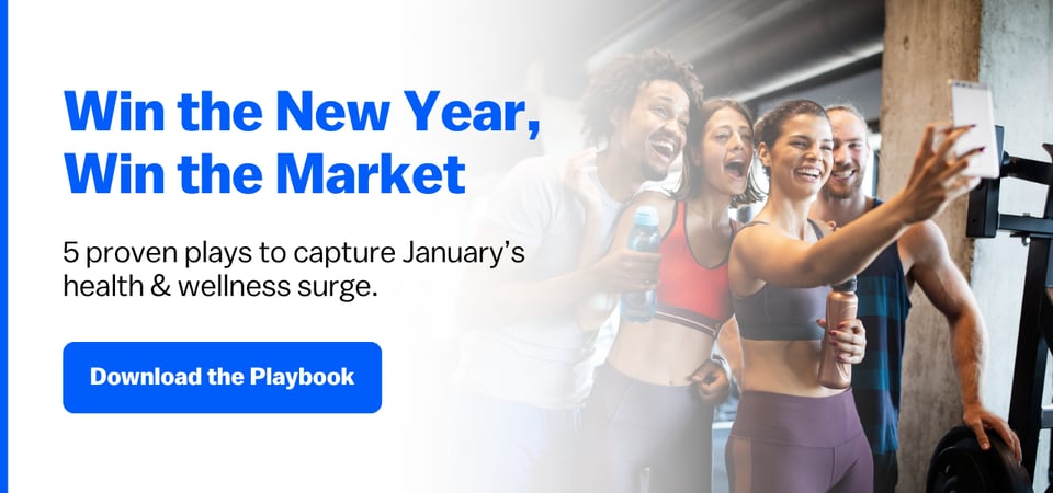 McClatchy - Wellness Marketing Playbook - CTA Image 01