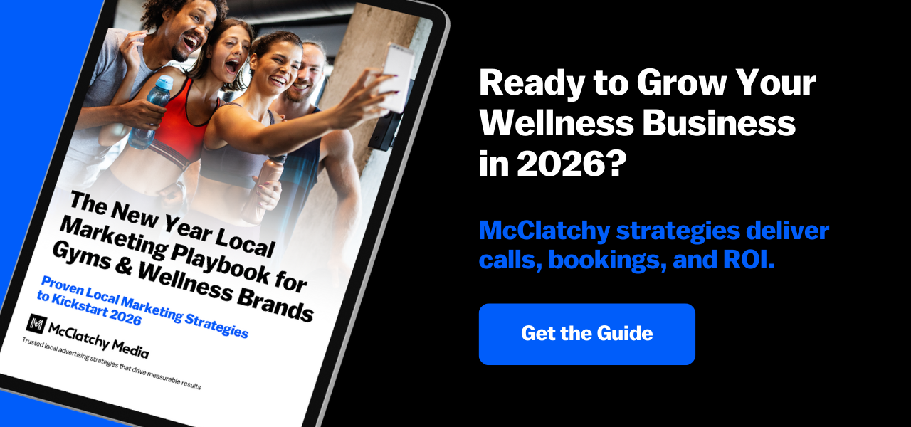 McClatchy - Wellness Marketing Playbook - CTA Image 02