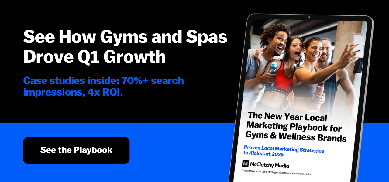 McClatchy - Wellness Marketing Playbook - CTA Image 03