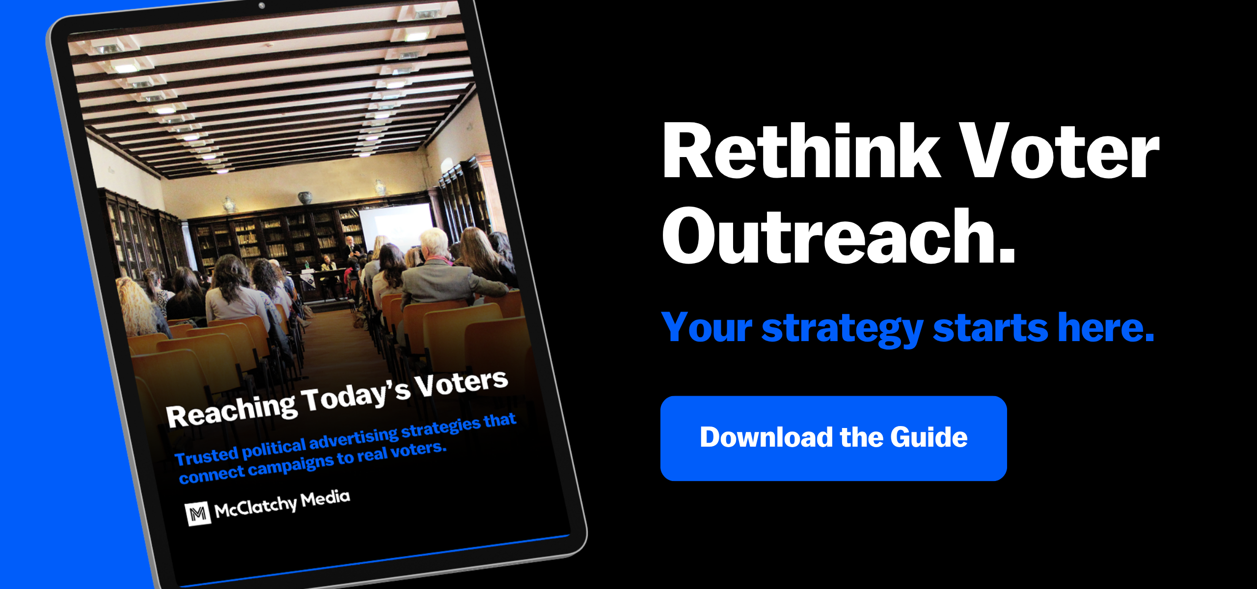 2025 Campaign 4 - Political - TOFU CTA Image 01