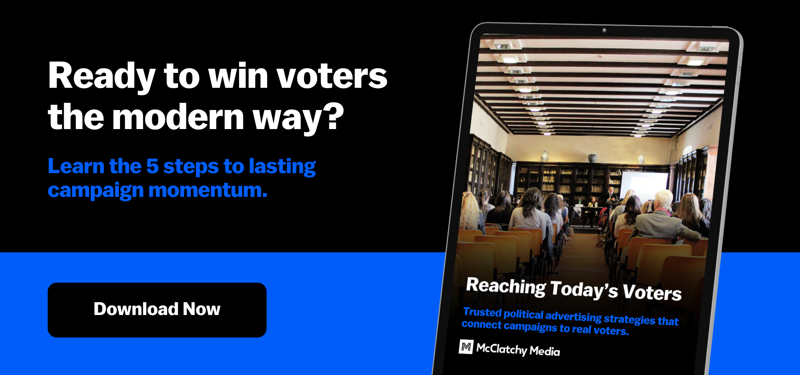 2025 Campaign 4 - Political - TOFU CTA Image 03