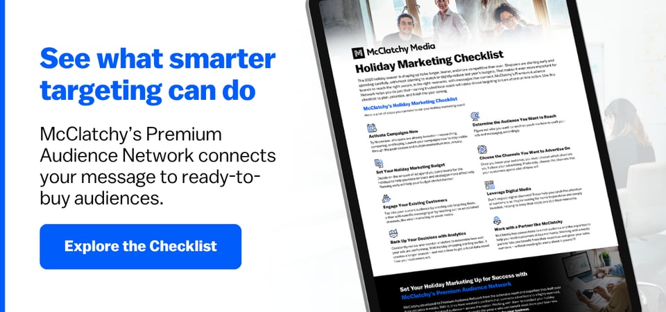 2025 Holiday Marketing Checklist - CTA Image 02