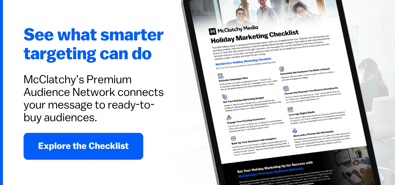 2025 Holiday Marketing Checklist - CTA Image 02