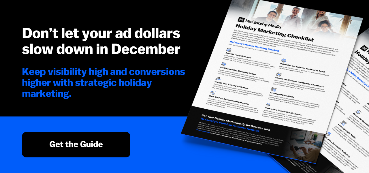2025 Holiday Marketing Checklist - CTA Image 03