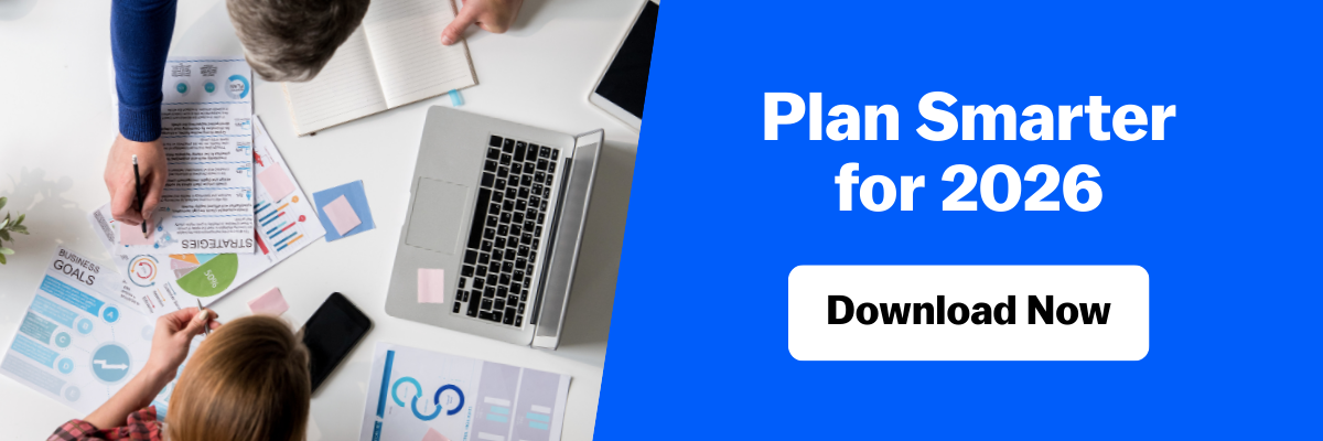 2026 Marketing Template Pack CTA Images_V2