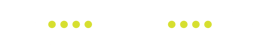 3rd-party_1@300x