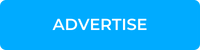 Advertise
