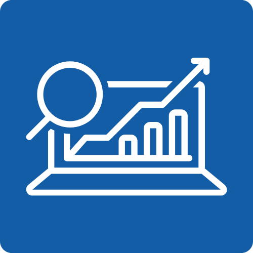 Analytics