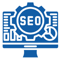 Improving SEO with content marketing