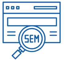 Selecting your platform for SEM
