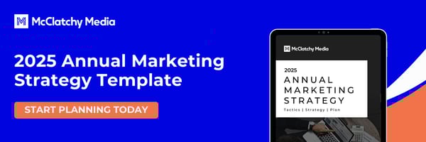 New call-to-action