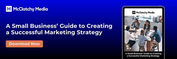 New call-to-action