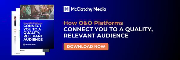 New call-to-action