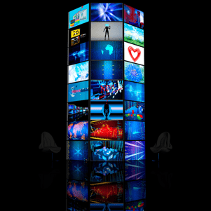 Digital TV Advertising-1-1