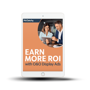 Earn More ROI with O&O (1)