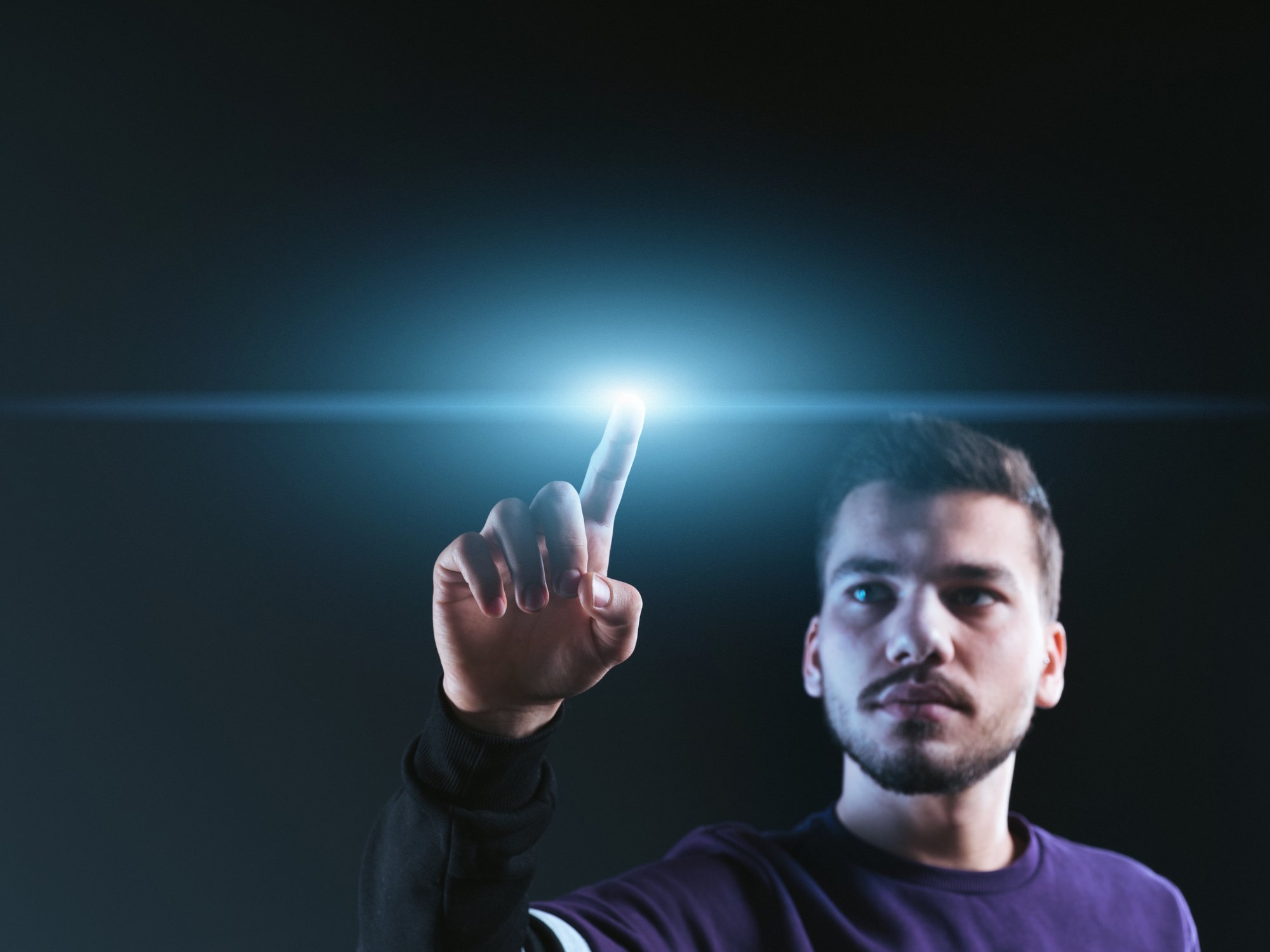 GettyImages-1124304671