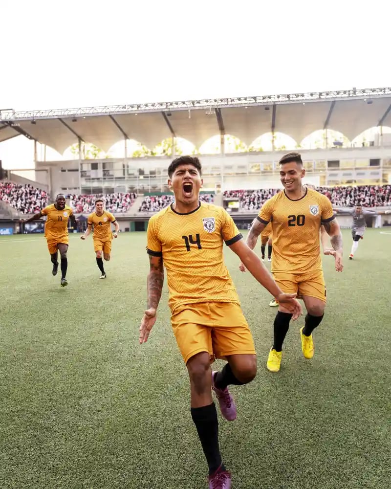 GettyImages-1486846091 copy