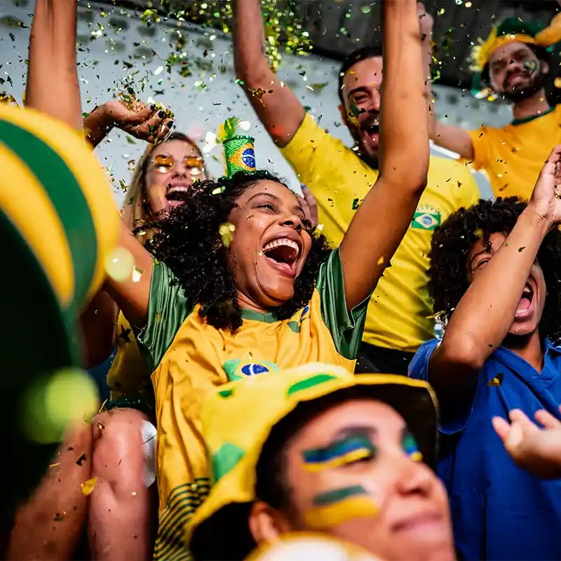 GettyImages-2252265971 copy