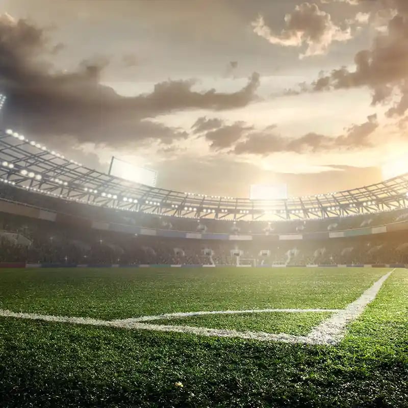 GettyImages-951056152 copy-1