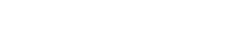 mcclatchy-logo-horizontal