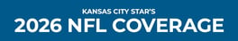 KC-NFL-CTA