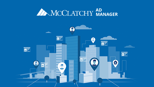 MCC_AdManger