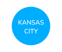 Kansas City