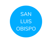 San Luis Obispo
