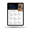 McClatchy Finance Infographic [NEW] RC Thumbnail