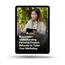McClatchy Finance eBook [NEW] RC Thumbnail