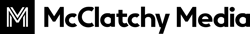 mcclatchy-media_logo-black