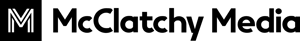 mcclatchy-media_logo-black