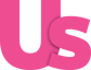logo-us-weekly-color