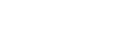 Woman's World