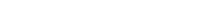 McClatchy_Logo_Horizontal_White_Small