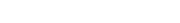 McClatchy_Logo_Horizontal_White_300_dpi