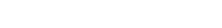 McClatchy_Logo_Horizontal_White_300_dpi