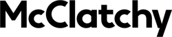 McClatchy_wordmark