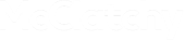 McClatchy_wordmark_white