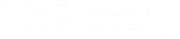 McClatchy_wordmark_white