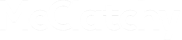 McClatchy_wordmark_white