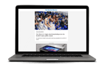 Charlotte High School Sports Newsletter