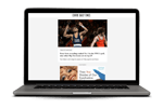 Penn State Sports Newsletter