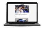 Midlands High School Sports Newsletter