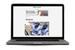 Newsletter Images (24)