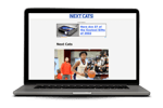 Newsletter Images (25)