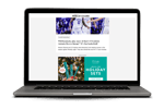 Newsletter Images (26)