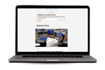 Royals Extra Newsletter