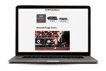 Newsletter Images (31)